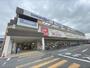 スーパー　フレスポ東大阪（スーパー）まで2200m
