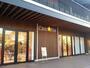 その他　キャンドゥ 吹田グリーンプレイス店（その他）まで899m