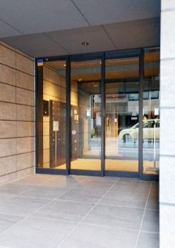 東京メトロ銀座線 田原町駅 徒歩8分 11階建 築3年のその他写真