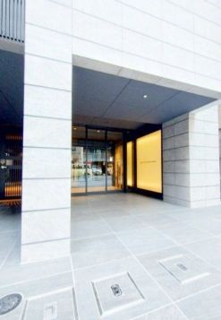 東京メトロ銀座線 田原町駅 徒歩8分 11階建 築3年の外観写真