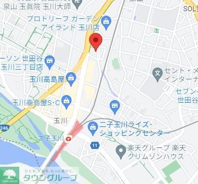 その他　設備
