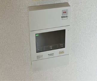相鉄本線 さがみ野駅 徒歩4分 4階建 築35年のその他写真