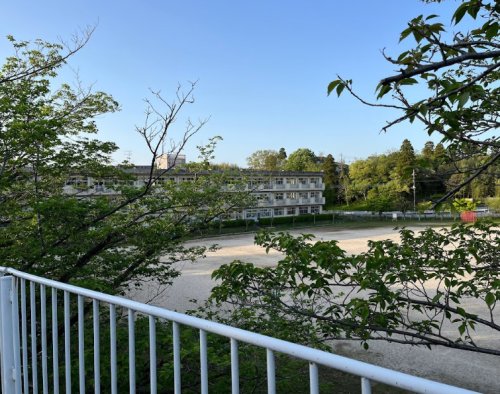 小学校　市原市立白幡小学校（小学校）まで1630m