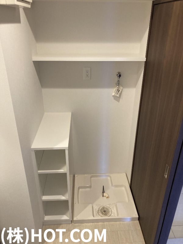西鉄天神大牟田線 西鉄平尾駅 徒歩10分 13階建 築6年のその他写真