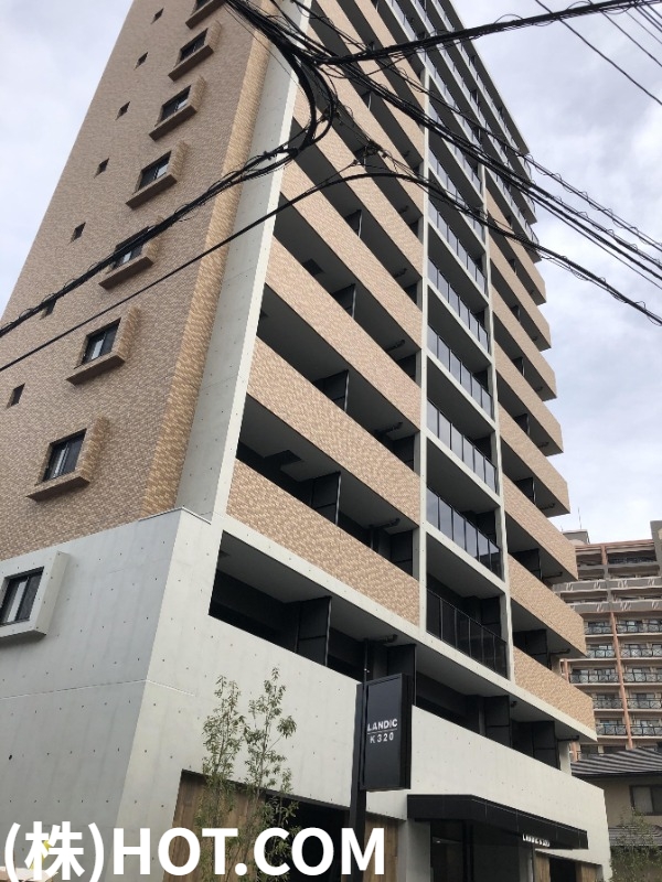 西鉄天神大牟田線 西鉄平尾駅 徒歩10分 築6年