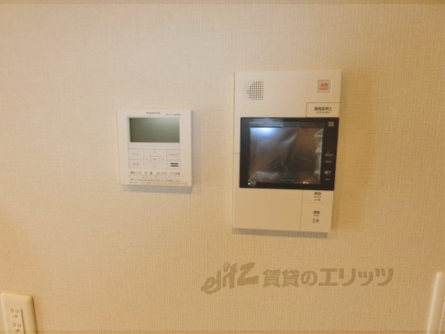 プレミスト京都御池通のその他写真
