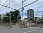 その他　今宮戎神社（その他）まで700m