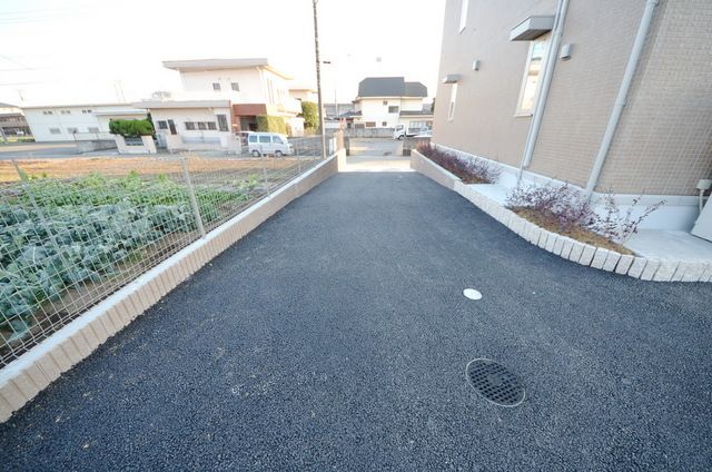 その他　その他（その他）まで10m
