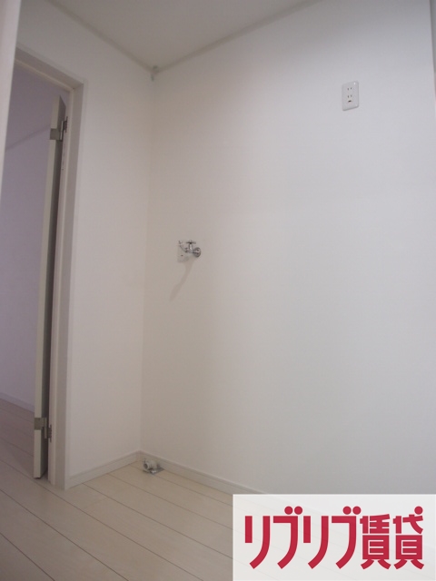 I-court CHIBAのその他写真