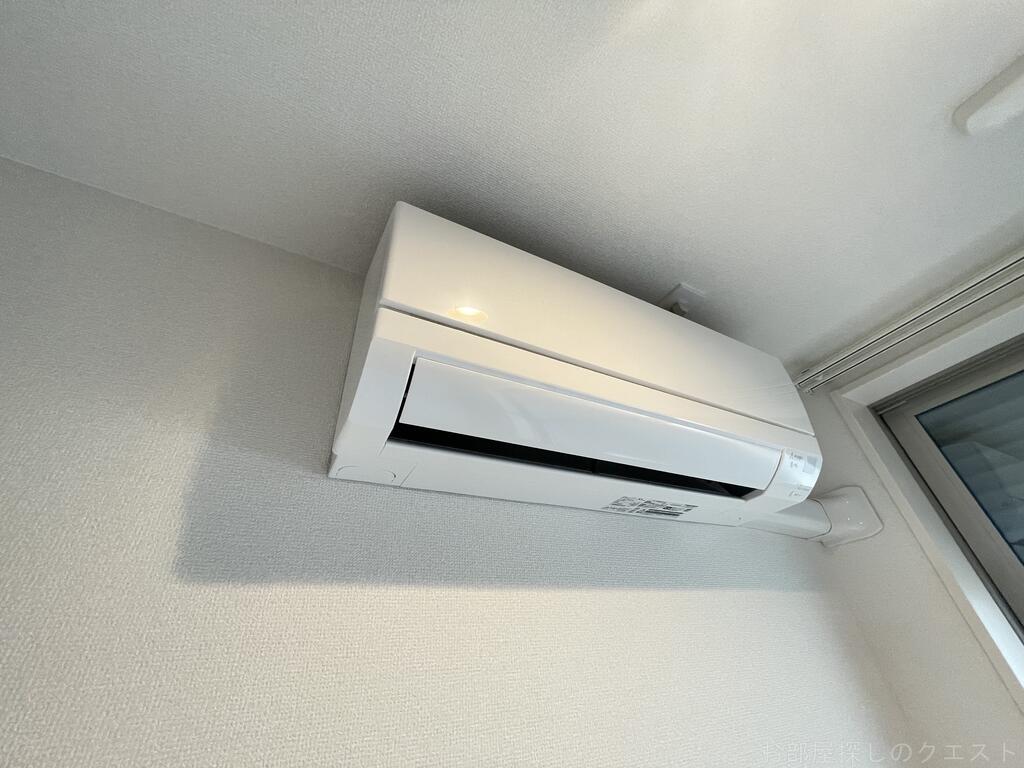 その他　（写真は同施工会社イメージです。）