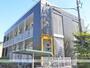 上堀駅より徒歩13分 1階 築27年の賃貸物件