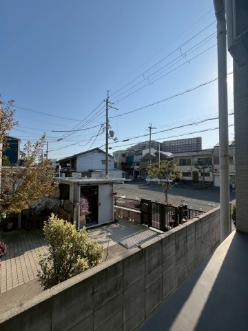 ラシャンスIIIのその他写真