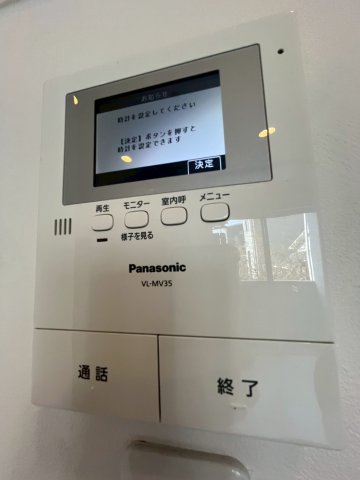 ラシャンスIIIのその他写真