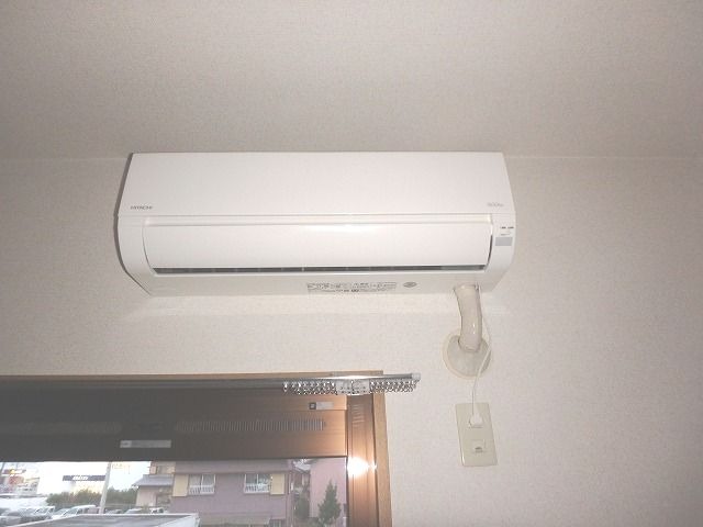 ビスィクレッタのその他写真