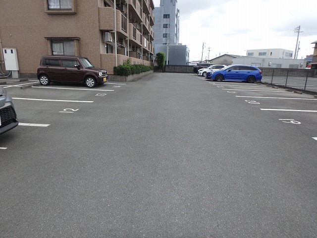 ビスィクレッタのその他写真