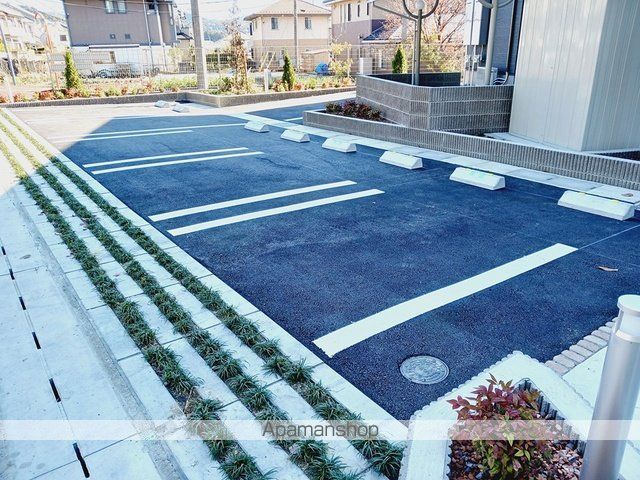 名鉄各務原線 鵜沼宿駅 徒歩10分 2階建 築2年のその他写真