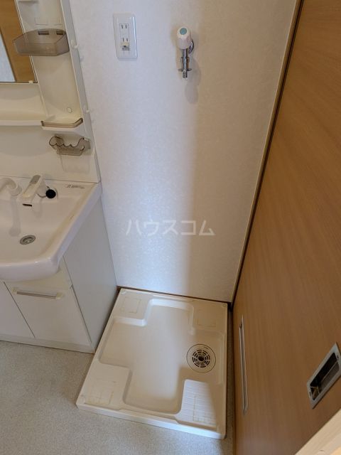 トトイ・ハイツのその他写真
