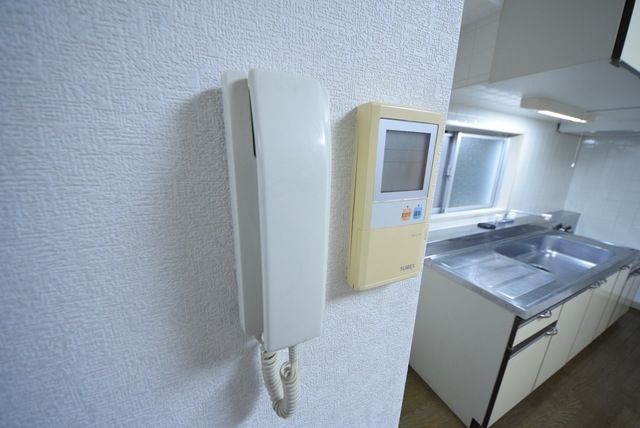 グリーンアベニューのその他写真