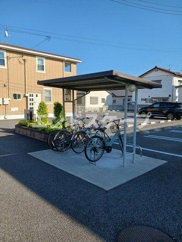 その他共有部分　高崎、前橋のお部屋探しはエンドスケープまで！お客様の理想お聞