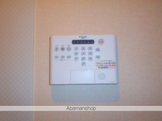 ロンサールIIのその他写真