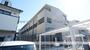 川越駅より徒歩9分 1階 築5年の賃貸物件