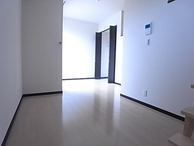 ACROSS GRADOのその他写真