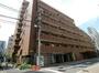 馬喰町駅より徒歩2分 2階 築22年9ヶ月の賃貸物件