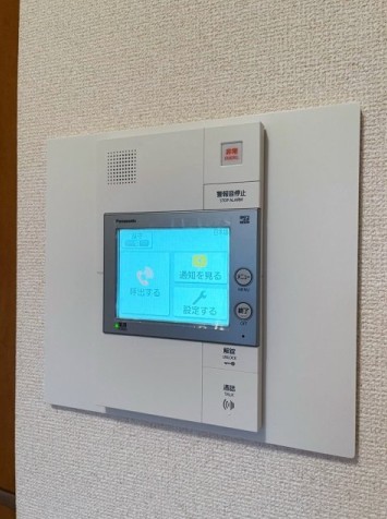 ＪＲ中央線 荻窪駅 徒歩10分 8階建 築24年のその他写真