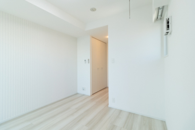 その他　※写真は同タイプ住戸です。