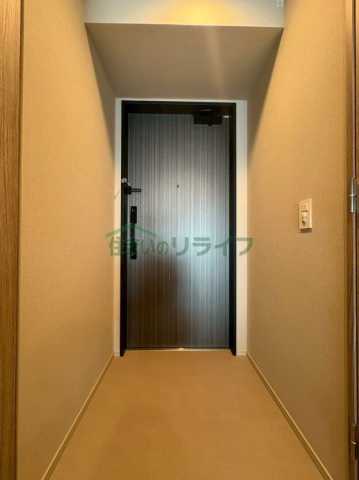 ウエリスアーバン住吉EASTのその他写真