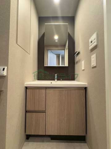 ウエリスアーバン住吉EASTのその他写真
