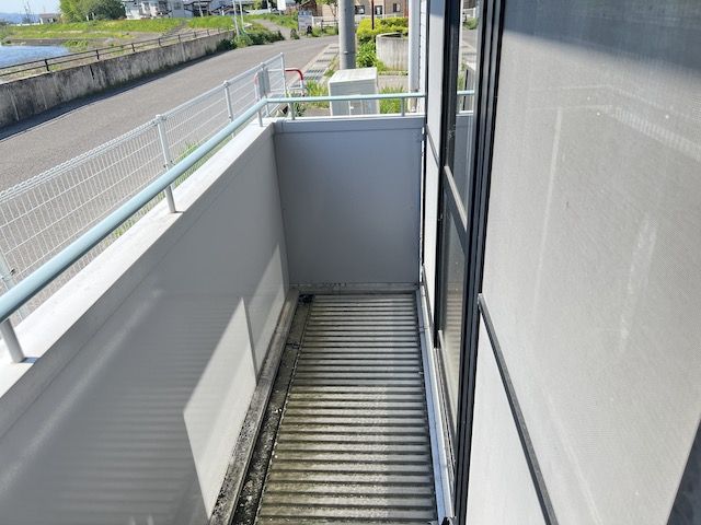 グランドリブラの内装写真