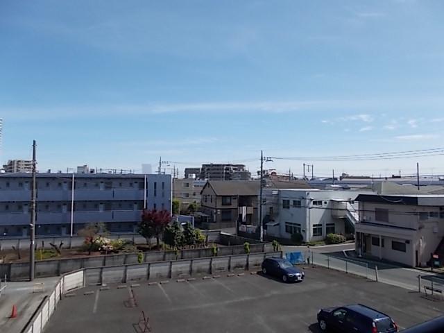 ゆたか参番館のその他写真