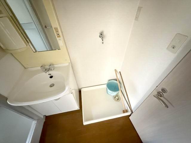 ゆたか参番館のその他写真