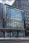 銀行　三井住友信託銀行（株）／千葉駅前支店（銀行）まで1116m