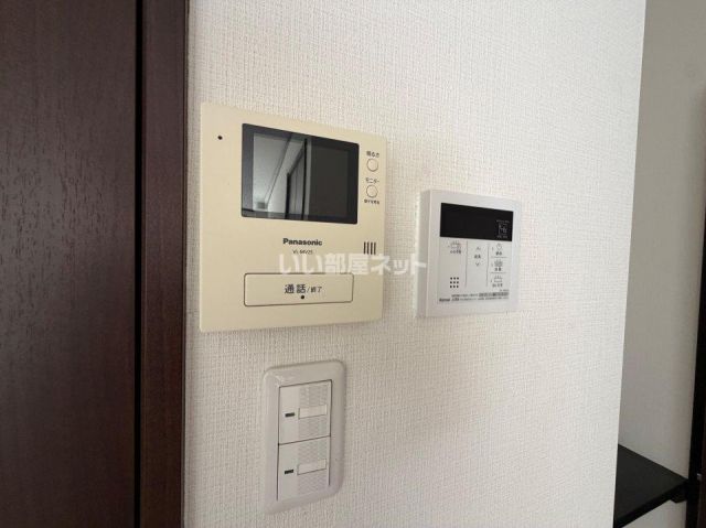 フォレスト神明Aのその他写真