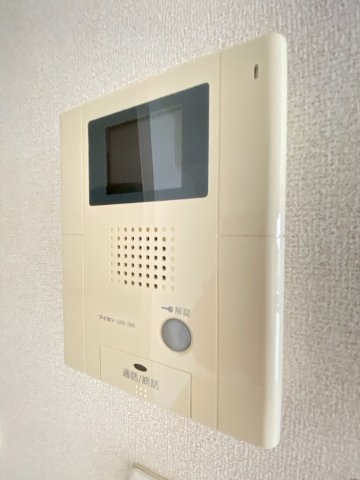 ＪＲ総武線 稲毛駅 徒歩17分 3階建 築16年のその他写真