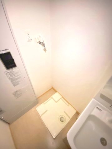 ＪＲ総武線 稲毛駅 徒歩17分 3階建 築16年のその他写真