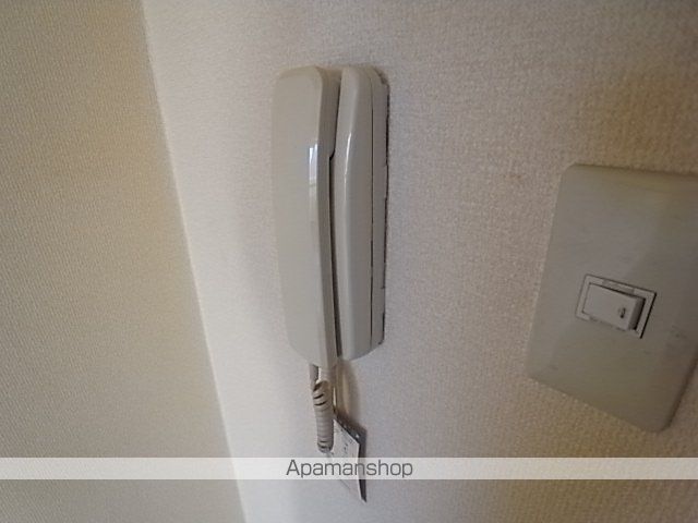 あおなみ線 荒子駅 徒歩6分 5階建 築26年のその他写真