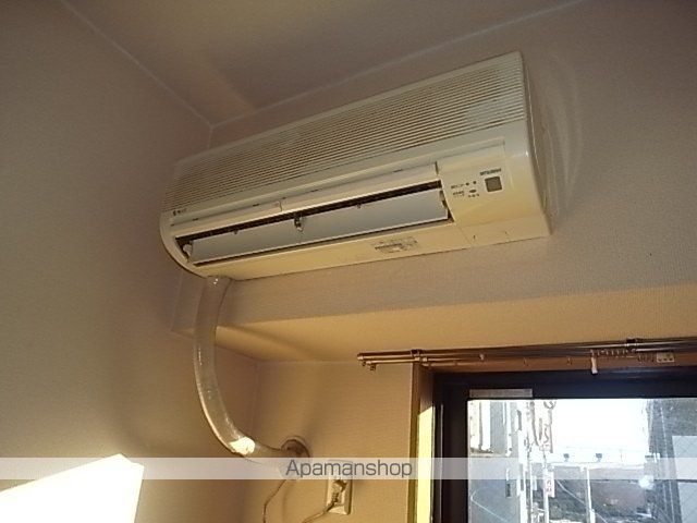 あおなみ線 荒子駅 徒歩6分 5階建 築26年のその他写真