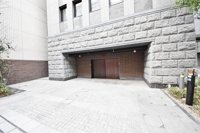 LaSante麹町のその他写真