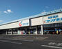 ドラックストア　カワチ薬品一条店（ドラッグストア）まで1026m