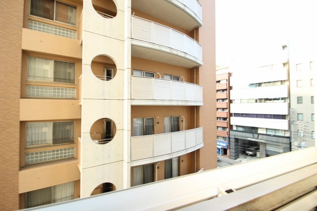 MKーHOUSEのその他写真