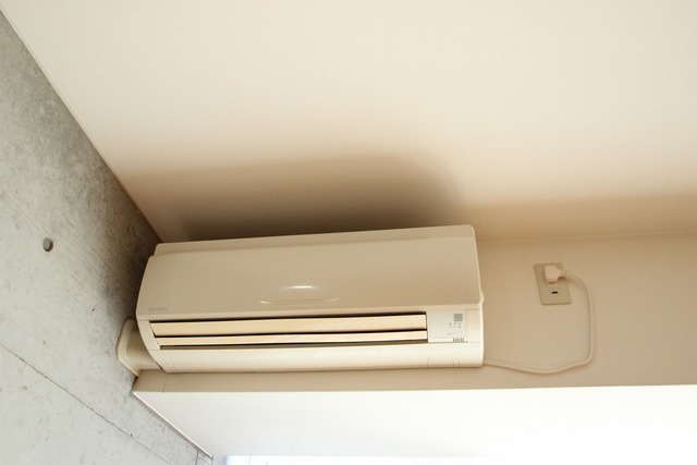 MKーHOUSEのその他写真