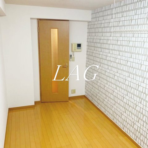 その他部屋・スペース　寝室です。