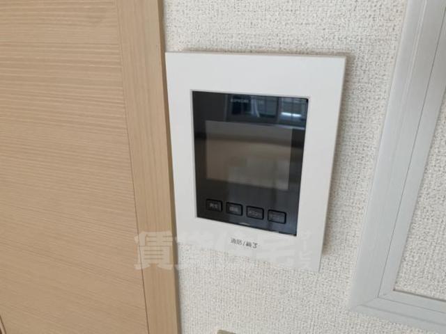 T ́sキューブワンのその他写真