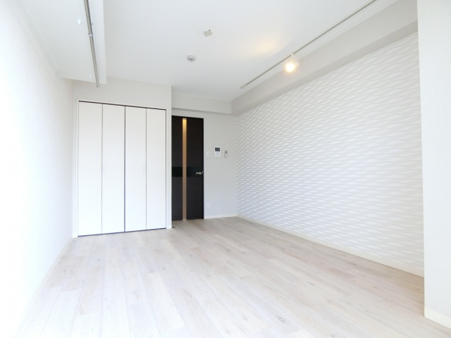Oasis Brilliantのその他写真
