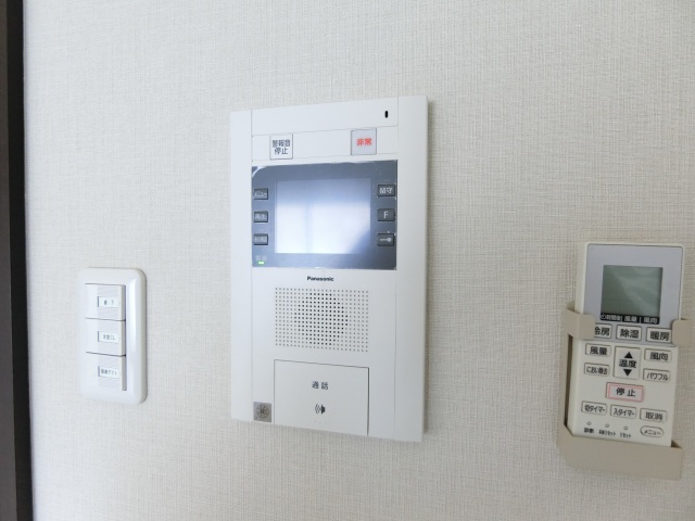 Oasis Brilliantのその他写真