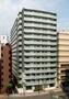 建物外観　☆外観☆