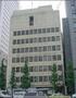 警察署・交番　丸の内警察署（警察署・交番）まで1240m